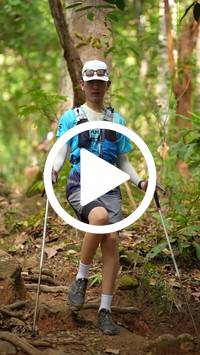 BIB:  <button type="button" onclick="openModal(27582328)" class="btn btn-primary btn-sm float-right" data-toggle="modal" data-target=".modal-high-quality">
                <i class="fa fa-download"></i> Download
                </button>